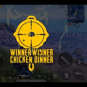 Meet your Posher, Yiqiao